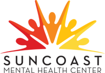 Suncoast Mental Health Center