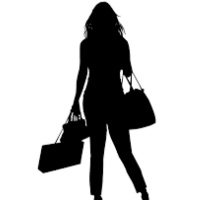 Donate A Gift Basket item