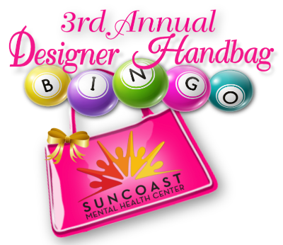 Suncoast Mental Health Center