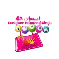 Suncoast Mental Health Center