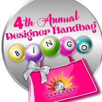 It's All About The Bag item