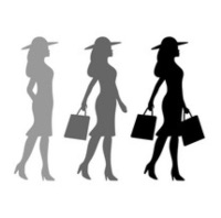 One For Every Occasion item