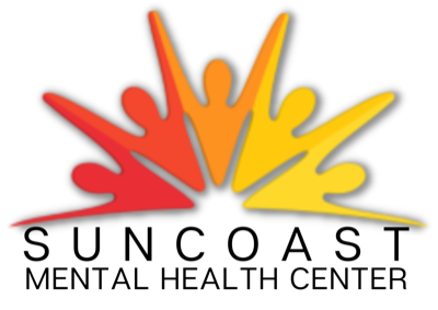 Suncoast Mental Health Center