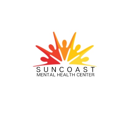 Suncoast Mental Health Center