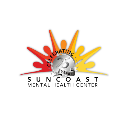 Suncoast Mental Health Center