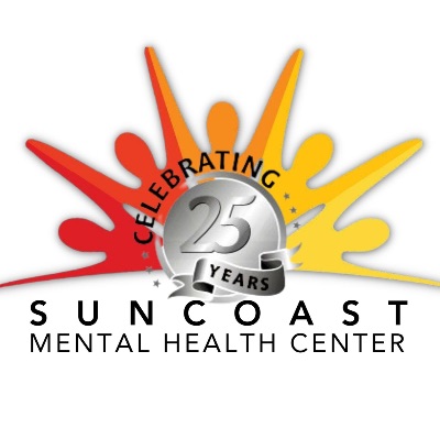 Suncoast Mental Health Center