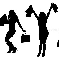 Style Is Always In Fashion item