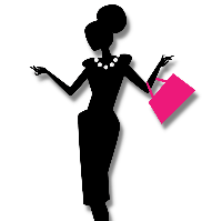 You Can Never Have To Many item