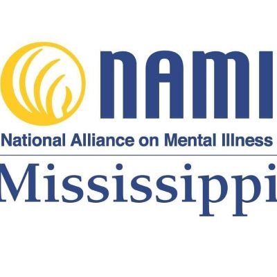 NAMI Mississippi