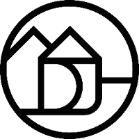 Maison des jeunes du Lac-Saint-Charles