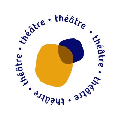 Théâtre de Toutefois