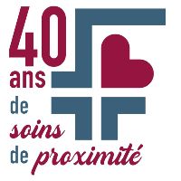 Fondation de l'Hôpital de Notre-Dame-de-Fatima