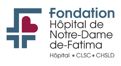 Fondation de l'Hôpital de Notre-Dame-de-Fatima