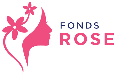 Fondation de l'Hôpital de Notre-Dame-de-Fatima