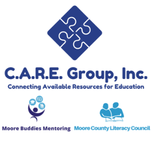The CARE Group, Inc.