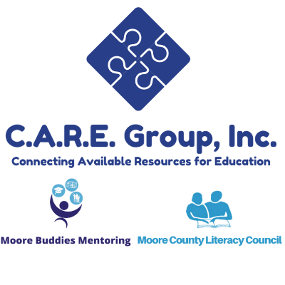 The CARE Group, Inc.