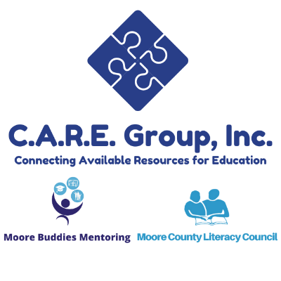 The CARE Group, Inc.