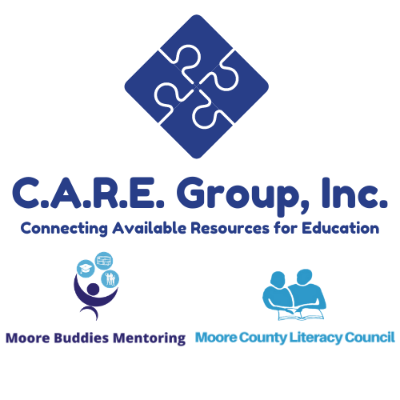 The CARE Group, Inc.