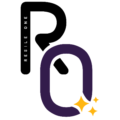 The Resile One Foundation