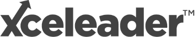Xceleader