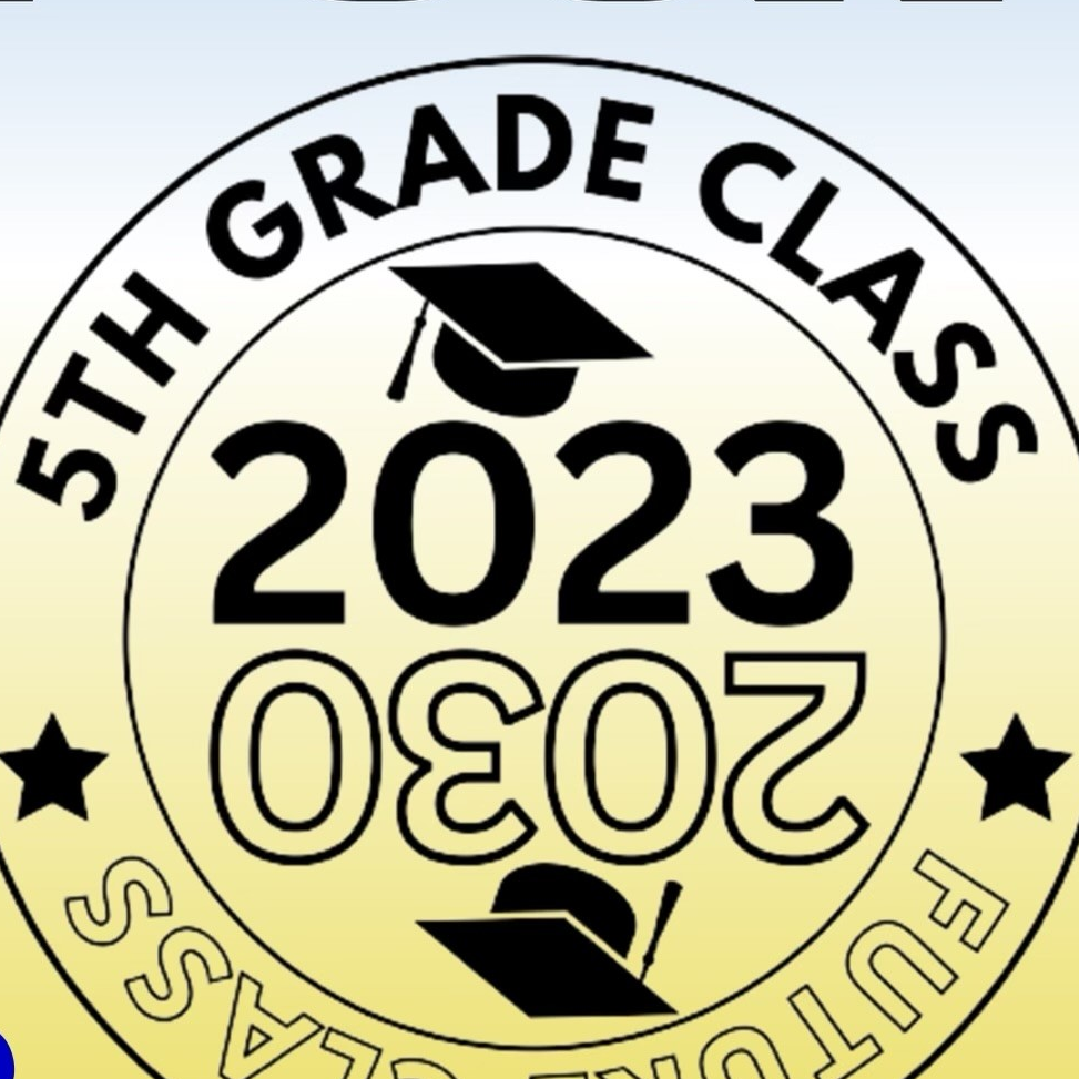 fox trail elementary