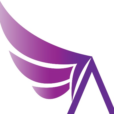 Aviation Women Inspiring the Next Generation (A-WING)