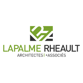 Fondation du Cégep de l'Outaouais