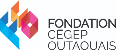 Fondation du Cégep de l'Outaouais