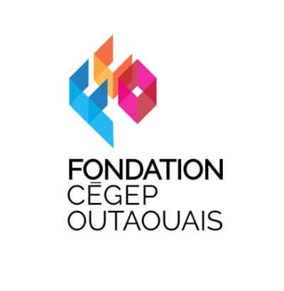 Fondation du Cégep de l'Outaouais
