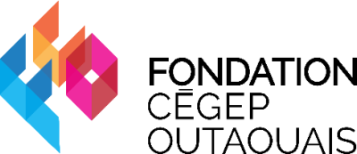 Fondation du Cégep de l'Outaouais
