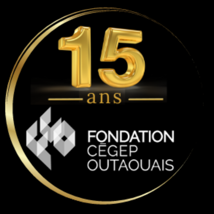Fondation du Cégep de l'Outaouais