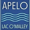 L'Association pour la protection de l'environnement du lac O'Malley (L'APELO)