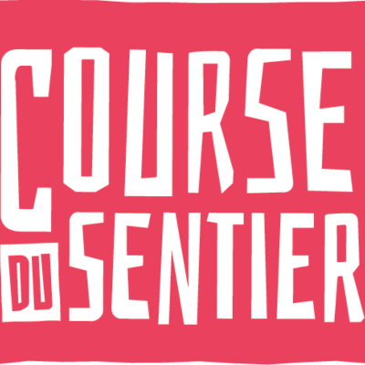 église le Sentier - Vente