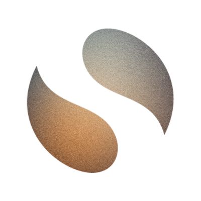 église le Sentier - Vente