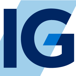 Fédération québécoise des Sociétés Alzheimer