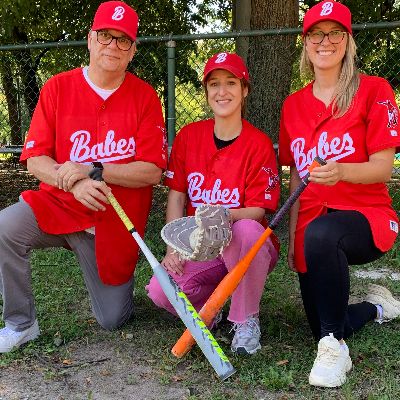 Fédération québécoise des Sociétés Alzheimer