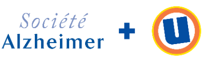 Fédération québécoise des Sociétés Alzheimer