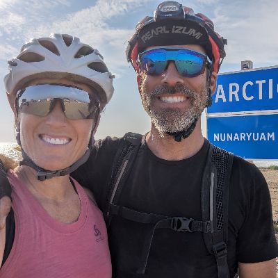 Fédération québécoise des Sociétés Alzheimer