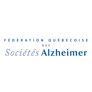 Fédération québécoise des Sociétés Alzheimer