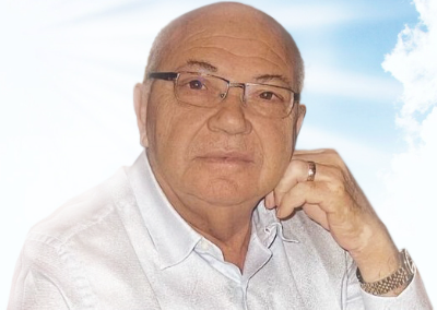 Fédération québécoise des Sociétés Alzheimer