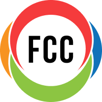 Frontline Community Centre