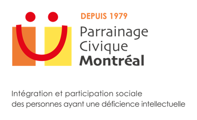 Parrainage Civique Montréal