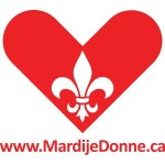 Parrainage Civique Montréal