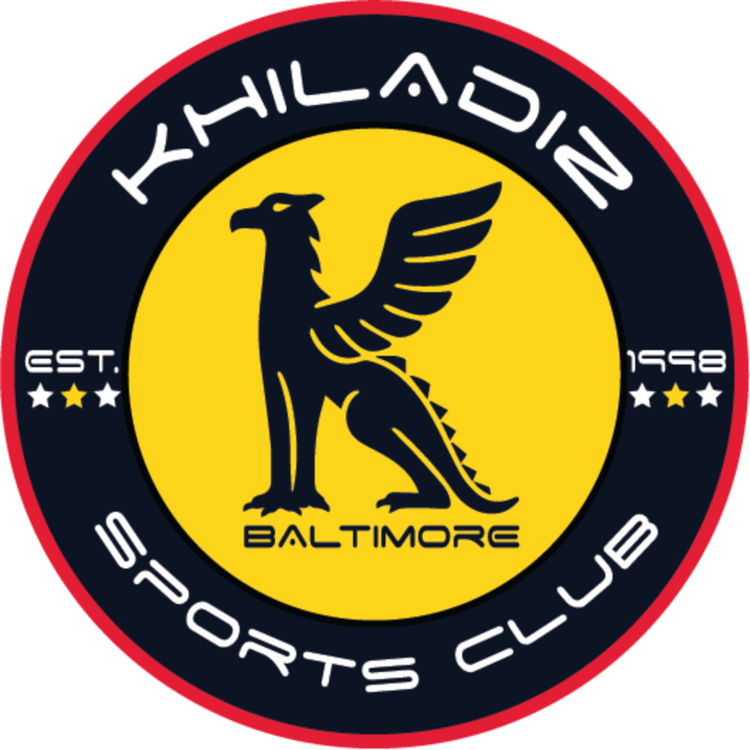 Khiladiz Sports Club