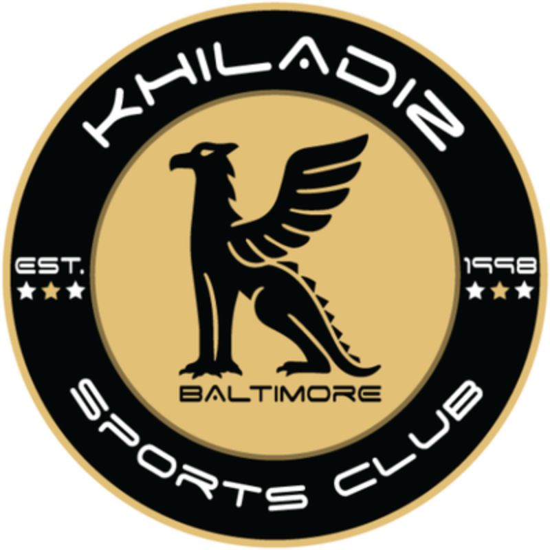 Khiladiz Sports Club