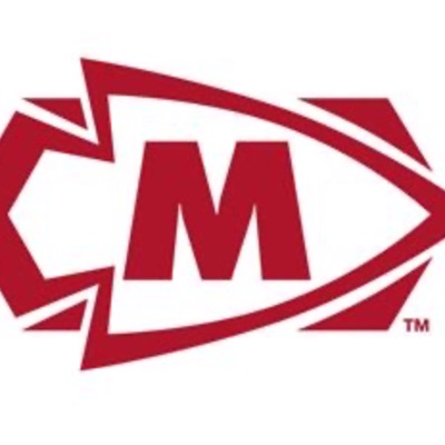 Masco Youth Football