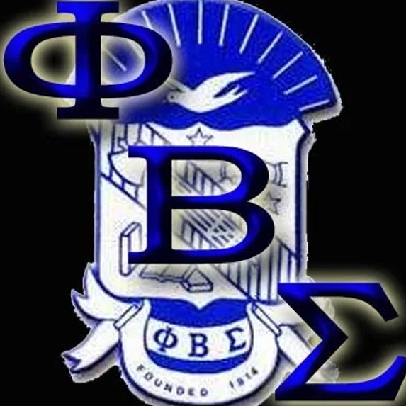 Phi Beta Sigma Fraternity Inc., Kappa Upsilon Sigma Chapter