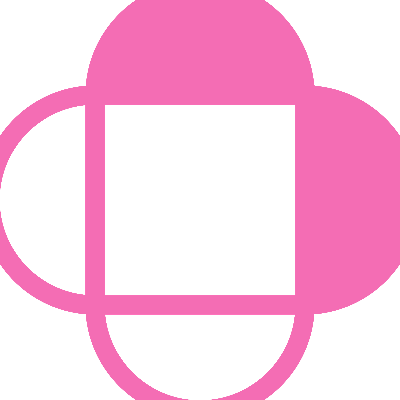 Mégacorp: INSTA-VIE Saison 2024 item