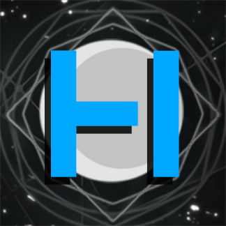 Clair-Obscur Événementiel