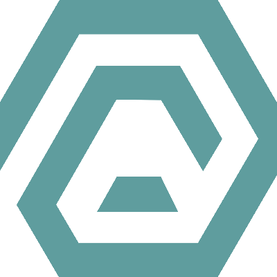 Mégacorp: APEX Saison 2024 item